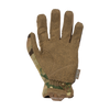 Mechanix Tactical FastFit Multicam Gloves