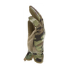 Mechanix Tactical FastFit Multicam Gloves