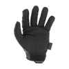 Mechanix Hi-Dexterity 0.5mm Covert Glove