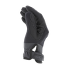 Mechanix Hi-Dexterity 0.5mm Covert Glove