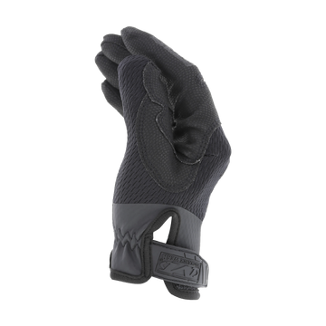 Mechanix Hi-Dexterity 0.5mm Covert Glove