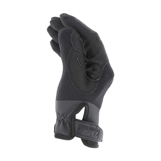 Mechanix Hi-Dexterity 0.5mm Covert Glove