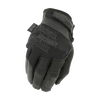 Mechanix Hi-Dexterity 0.5mm Covert Glove