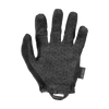 Mechanix Speciality Vent Covert Gloves
