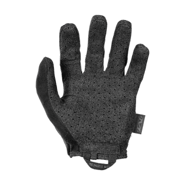 Mechanix Speciality Vent Covert Gloves