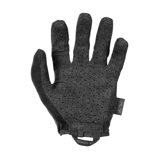 Mechanix Speciality Vent Covert Gloves