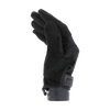 Mechanix Speciality Vent Covert Gloves