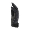 Mechanix Speciality Vent Covert Gloves