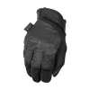 Mechanix Speciality Vent Covert Gloves