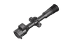 NEOS NH35L Thermal Scope With LRF