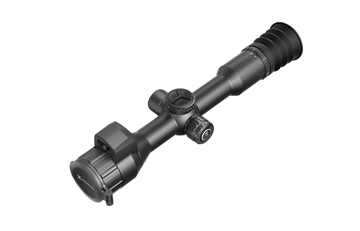 NEOS NH35L Thermal Scope With LRF