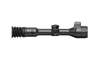 NEOS NH35L Thermal Scope With LRF
