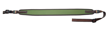 Niggeloh Green Universal Rifle Sling