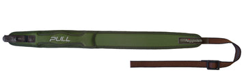 Niggeloh Green Pull Rifle Sling