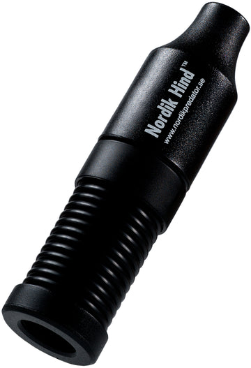 Nordik Hind Call
