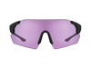 Challenge Evo Purple Glasses