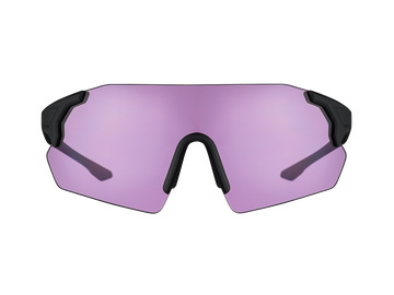 Challenge Evo Purple
