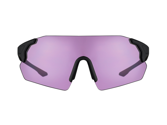 Challenge Evo Purple