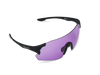Challenge Evo Purple