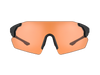 Challenge Evo Orange