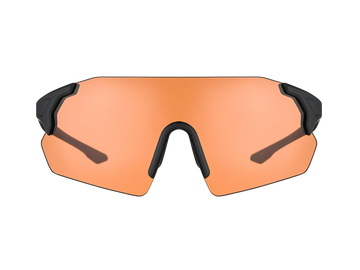 Challenge Evo Orange