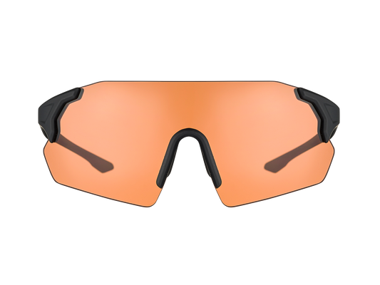 Challenge Evo Orange