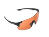 Challenge Evo Orange