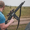 MS1 Tactical Sling Black