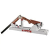 Tipton Gun Vise