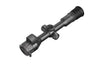 Neos NH25L Thermal Scope with LRF