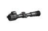 Neos NH25L Thermal Scope with LRF