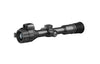 NEOS NH35L Thermal Scope With LRF