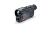 Pulsar Oryx LRF XG35
