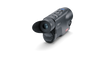 Pulsar Oryx LRF XG35