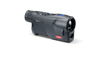 Pulsar Oryx LRF XG35