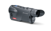 Pulsar Oryx LRF XG35