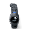 Pulsar Oryx LRF XG35