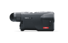 Pulsar Oryx LRF XG35