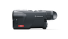 Pulsar Oryx LRF XG35