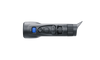 Pulsar Oryx LRF XG35