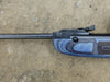 HW50 75th Anniversary