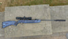 HW50 75th Anniversary