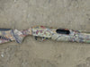 Super Nova Camo Pump Action