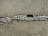 Super Nova Camo Pump Action