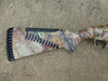 Super Nova Camo Pump Action