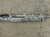 Super Nova Camo Pump Action