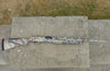 Super Nova Camo Pump Action