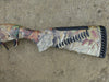 Super Nova Camo Pump Action