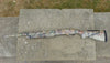 Super Nova Camo Pump Action