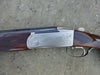 K-80 Parcours Vintage Scroll